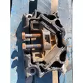 FREIGHTLINER CASCADIA Engine Mounts thumbnail 3