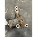 FREIGHTLINER CASCADIA Engine Mounts thumbnail 1