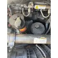 FREIGHTLINER CASCADIA Engine Oil Cooler thumbnail 1