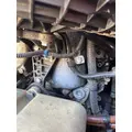 FREIGHTLINER CASCADIA Engine Oil Cooler thumbnail 2
