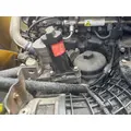 FREIGHTLINER CASCADIA Engine Oil Cooler thumbnail 1