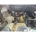 FREIGHTLINER CASCADIA Engine Oil Cooler thumbnail 2