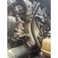 FREIGHTLINER CASCADIA Engine Oil Cooler thumbnail 3