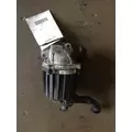 FREIGHTLINER CASCADIA Engine Oil Cooler thumbnail 1