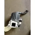 FREIGHTLINER CASCADIA Engine Oil Cooler thumbnail 3