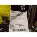 FREIGHTLINER CASCADIA Engine Parts,  Accessory Drive thumbnail 2