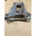 FREIGHTLINER CASCADIA Engine Parts,  Accessory Drive thumbnail 4
