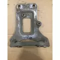 FREIGHTLINER CASCADIA Engine Parts,  Accessory Drive thumbnail 5