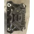 FREIGHTLINER CASCADIA Engine Parts, Misc. thumbnail 5