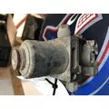FREIGHTLINER CASCADIA Engine Parts, Misc. thumbnail 2