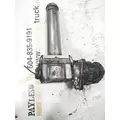 FREIGHTLINER CASCADIA Engine Parts, Misc. thumbnail 2
