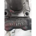 FREIGHTLINER CASCADIA Engine Parts, Misc. thumbnail 3