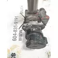 FREIGHTLINER CASCADIA Engine Parts, Misc. thumbnail 4
