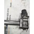 FREIGHTLINER CASCADIA Engine Parts, Misc. thumbnail 5