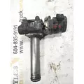 FREIGHTLINER CASCADIA Engine Parts, Misc. thumbnail 6