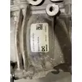 FREIGHTLINER CASCADIA Engine Parts, Misc. thumbnail 2