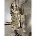 FREIGHTLINER CASCADIA Engine Parts, Misc. thumbnail 3