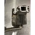 FREIGHTLINER CASCADIA Engine Parts, Misc. thumbnail 3