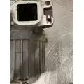 FREIGHTLINER CASCADIA Engine Parts, Misc. thumbnail 5