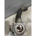 FREIGHTLINER CASCADIA Engine Parts, Misc. thumbnail 4