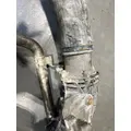 FREIGHTLINER CASCADIA Engine Parts, Misc. thumbnail 3