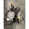 FREIGHTLINER CASCADIA Engine Parts, Misc. thumbnail 1