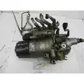 FREIGHTLINER CASCADIA Engine Parts, Misc. thumbnail 1