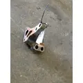 FREIGHTLINER CASCADIA Engine Parts thumbnail 1