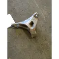 FREIGHTLINER CASCADIA Engine Parts thumbnail 2