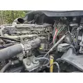 FREIGHTLINER CASCADIA Engine Wiring Harness thumbnail 1