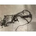FREIGHTLINER CASCADIA Engine Wiring Harness thumbnail 1