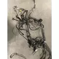 FREIGHTLINER CASCADIA Engine Wiring Harness thumbnail 2