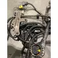 FREIGHTLINER CASCADIA Engine Wiring Harness thumbnail 5