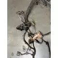 FREIGHTLINER CASCADIA Engine Wiring Harness thumbnail 2