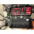 FREIGHTLINER CASCADIA Engine Wiring Harness thumbnail 2