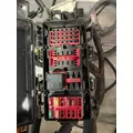 FREIGHTLINER CASCADIA Engine Wiring Harness thumbnail 3