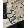 FREIGHTLINER CASCADIA Engine Wiring Harness thumbnail 9