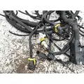 FREIGHTLINER CASCADIA Engine Wiring Harness thumbnail 3
