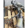 FREIGHTLINER CASCADIA Equipment (Mounted) thumbnail 1