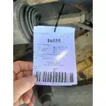 FREIGHTLINER CASCADIA Equipment (Mounted) thumbnail 2