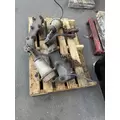 FREIGHTLINER CASCADIA Equipment (Mounted) thumbnail 5