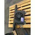 FREIGHTLINER CASCADIA Equipment (Mounted) thumbnail 1