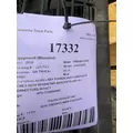 FREIGHTLINER CASCADIA Equipment (Mounted) thumbnail 2