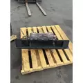FREIGHTLINER CASCADIA Equipment (Mounted) thumbnail 3