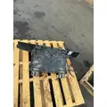 FREIGHTLINER CASCADIA Equipment (Mounted) thumbnail 4