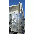 FREIGHTLINER CASCADIA Exhaust Assembly thumbnail 1