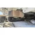 FREIGHTLINER CASCADIA Exhaust Assembly thumbnail 2