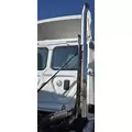 FREIGHTLINER CASCADIA Exhaust Assembly thumbnail 1