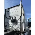 FREIGHTLINER CASCADIA Exhaust Assembly thumbnail 1