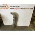 FREIGHTLINER CASCADIA Exhaust Assembly thumbnail 4